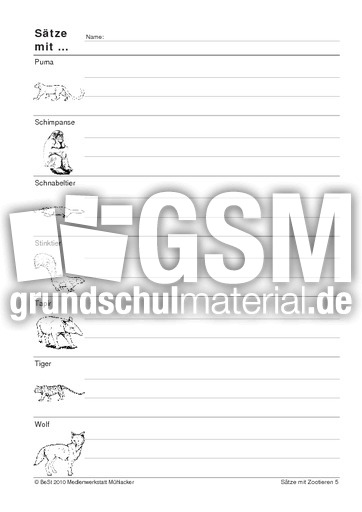 Satz Zootiere5.pdf